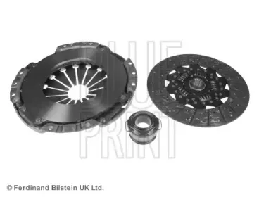 blueprint-adt330165