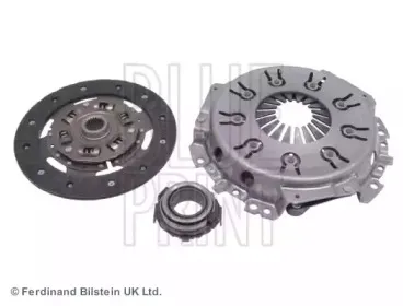 ADT330166 BLUE PRINT