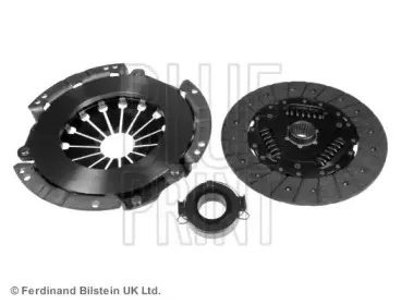 blueprint-adt330169