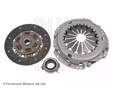 ADT330170 BLUE PRINT