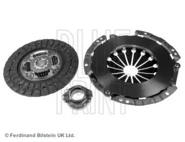 blueprint-adt330177