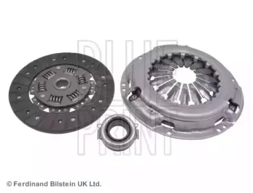 ADT330184 BLUE PRINT