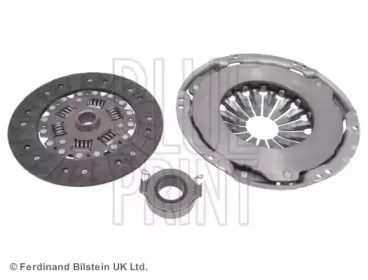 blueprint-adt330184