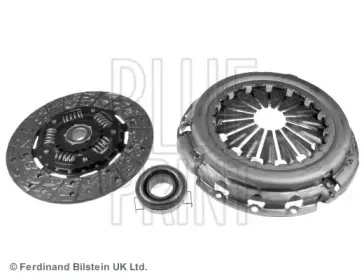 blueprint-adt330186