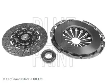 blueprint-adt330186
