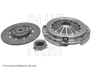 blueprint-adt330190