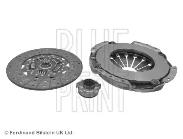 blueprint-adt330190