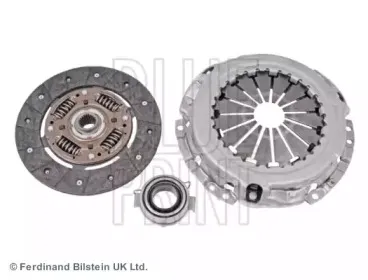 ADT330200 BLUE PRINT