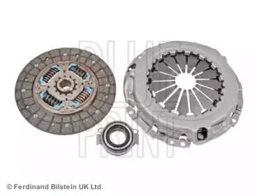 blueprint-adt330202