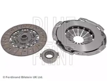 blueprint-adt330203