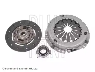 blueprint-adt330204