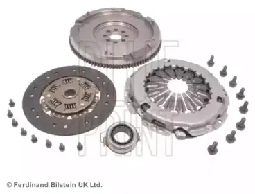 ADT330206 BLUE PRINT Комплект сцепления