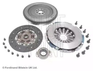 blueprint-adt330206
