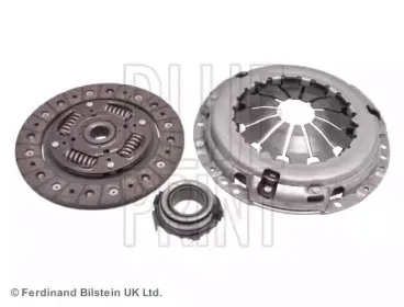 ADT330208 BLUE PRINT Комплект сцепления
