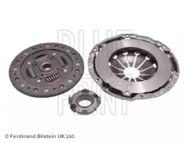 blueprint-adt330208