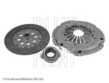 ADT330212 BLUE PRINT Комплект сцепления