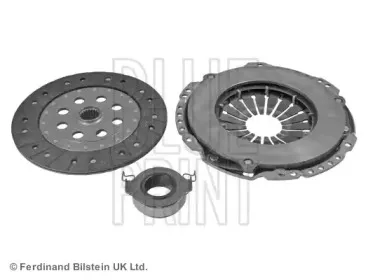 blueprint-adt330212
