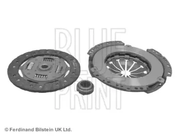 blueprint-adt330232