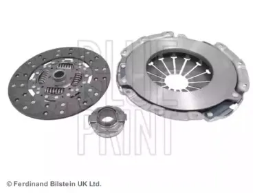 blueprint-adt330233c