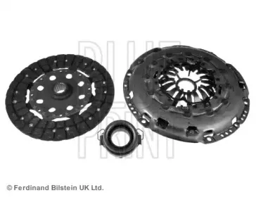 ADT330234C BLUE PRINT Комплект сцепления
