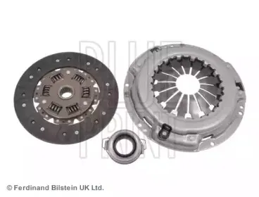 blueprint-adt330240c