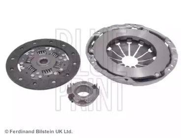 blueprint-adt330243