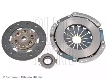 blueprint-adt330245