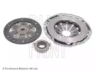 blueprint-adt330246