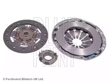 blueprint-adt330250