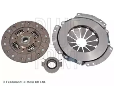 blueprint-adt330251