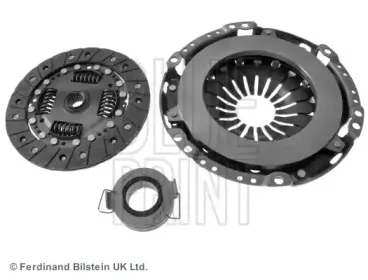 blueprint-adt330252