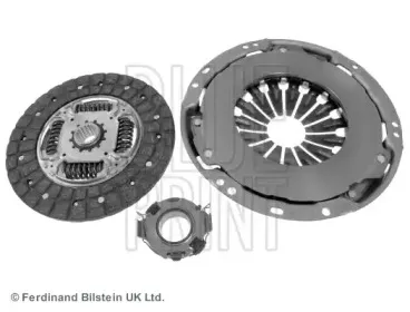 blueprint-adt330253