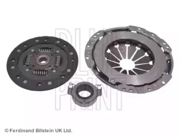blueprint-adt330254