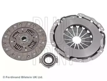 blueprint-adt330255