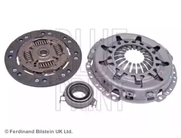 ADT330256 BLUE PRINT