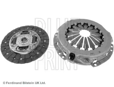 blueprint-adt330258c
