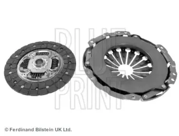 blueprint-adt330258c