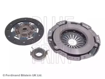 blueprint-adt33025