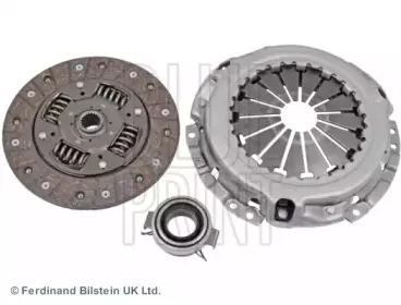 blueprint-adt330260