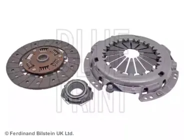 ADT330263C BLUE PRINT Комплект сцепления