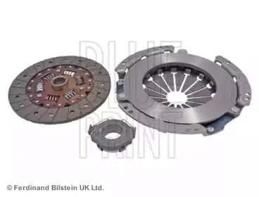 blueprint-adt330263c