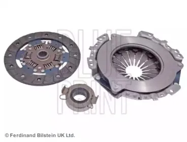 blueprint-adt330264