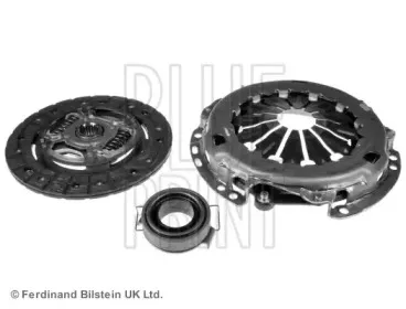 ADT330265 BLUE PRINT