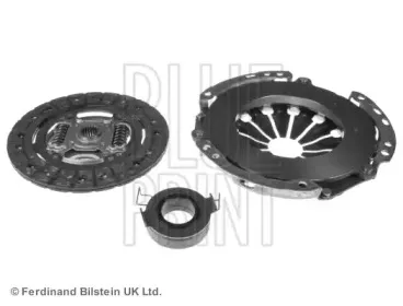 blueprint-adt330265