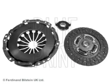 blueprint-adt330266