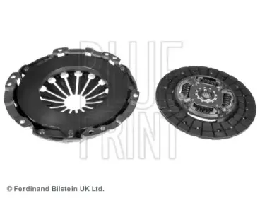 blueprint-adt330267