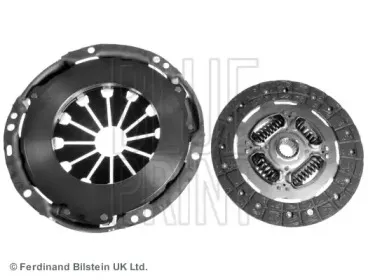blueprint-adt330270