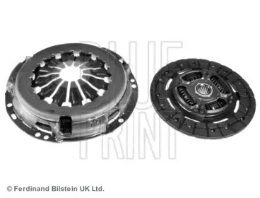 blueprint-adt330271