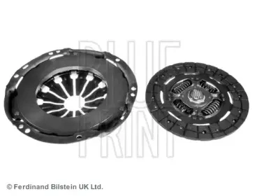 blueprint-adt330271