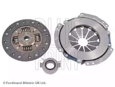 blueprint-adt330272